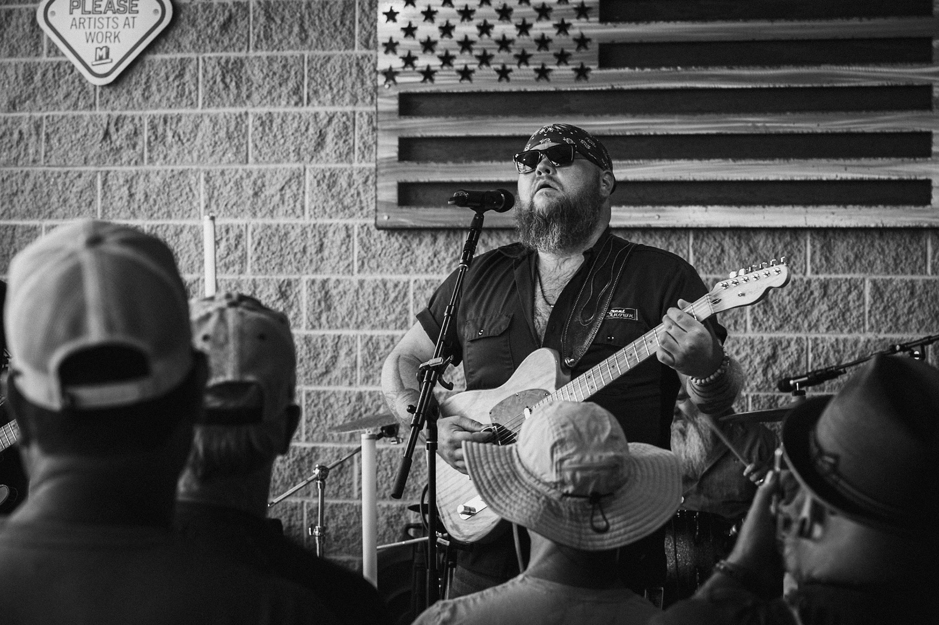 White Dry Pages at D2