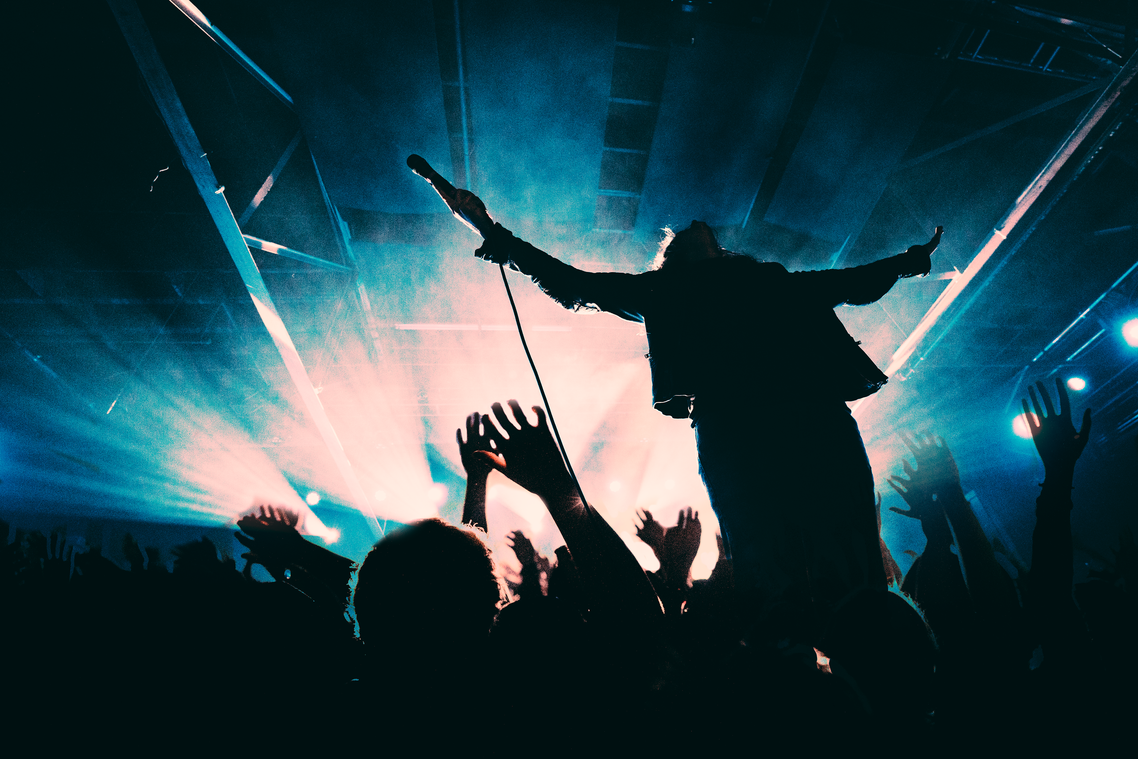 Underoath