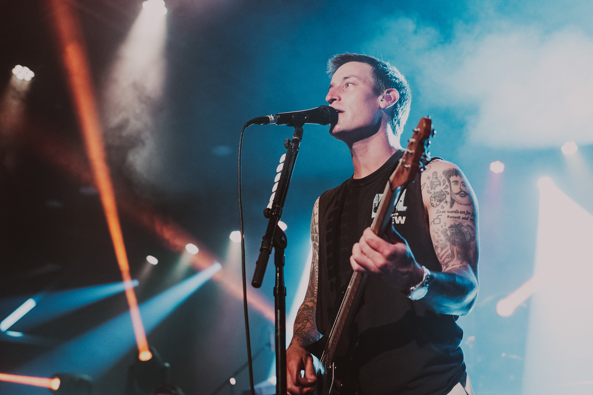 Silverstein