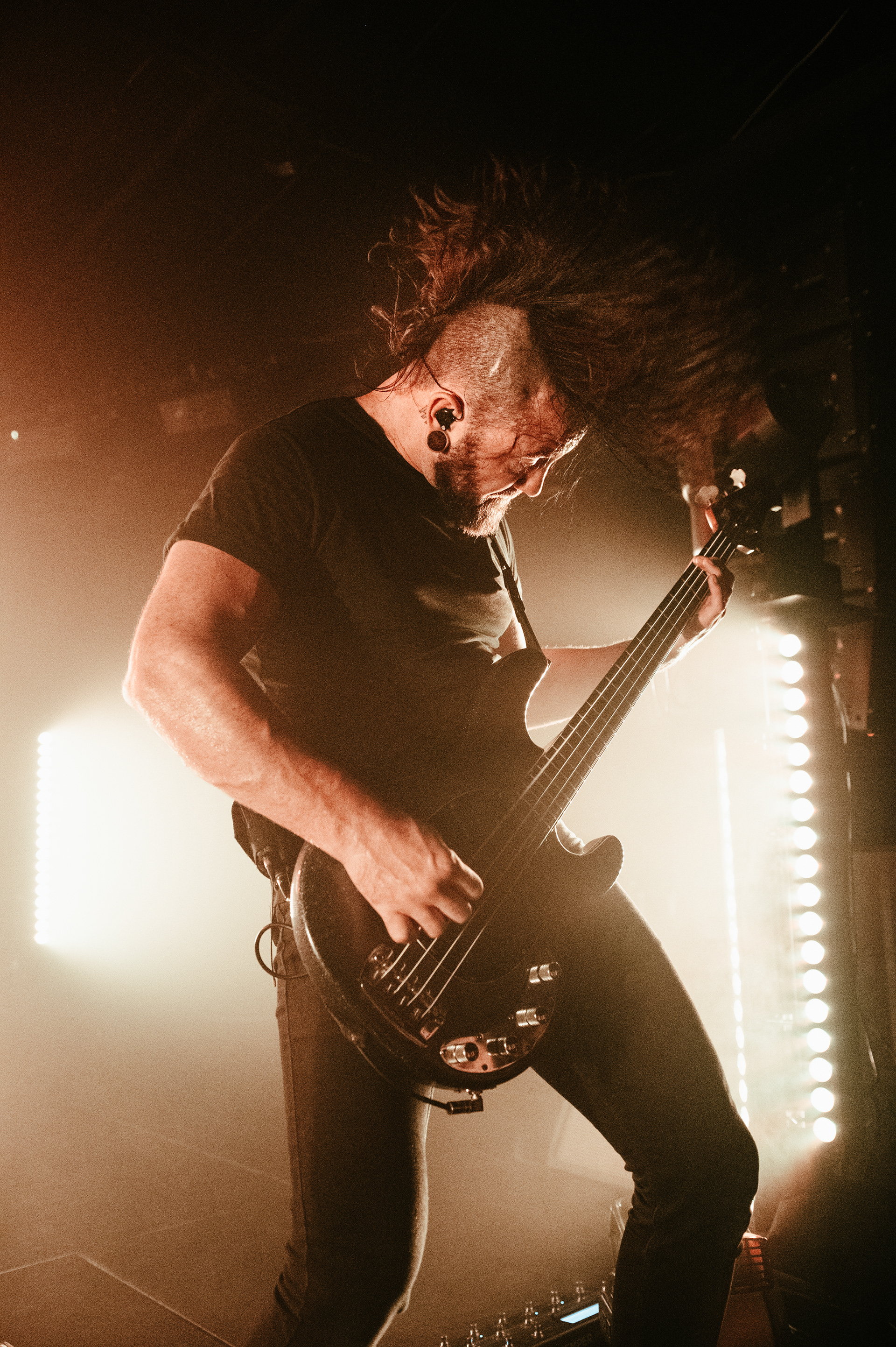 Memphis May Fire