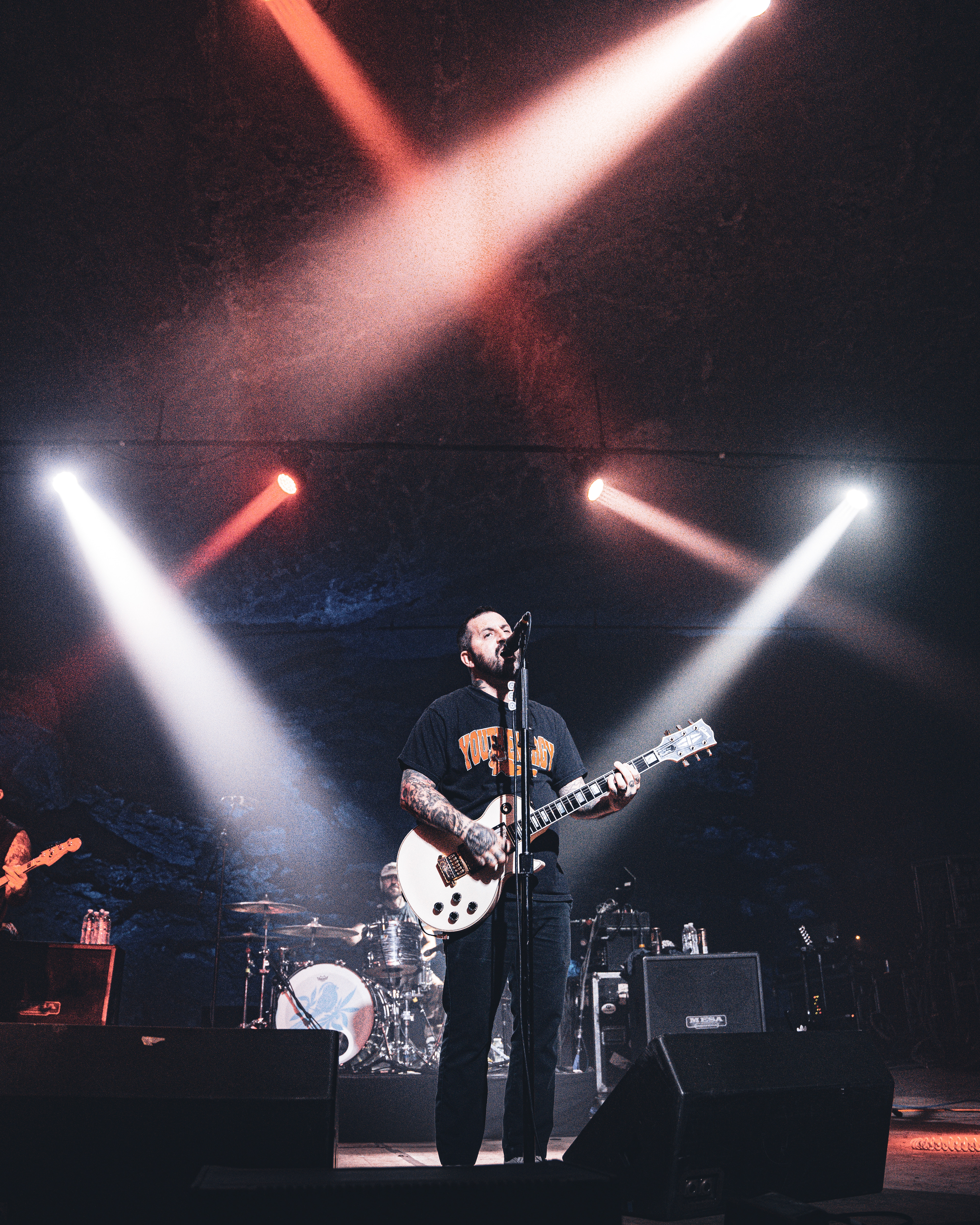 Bayside