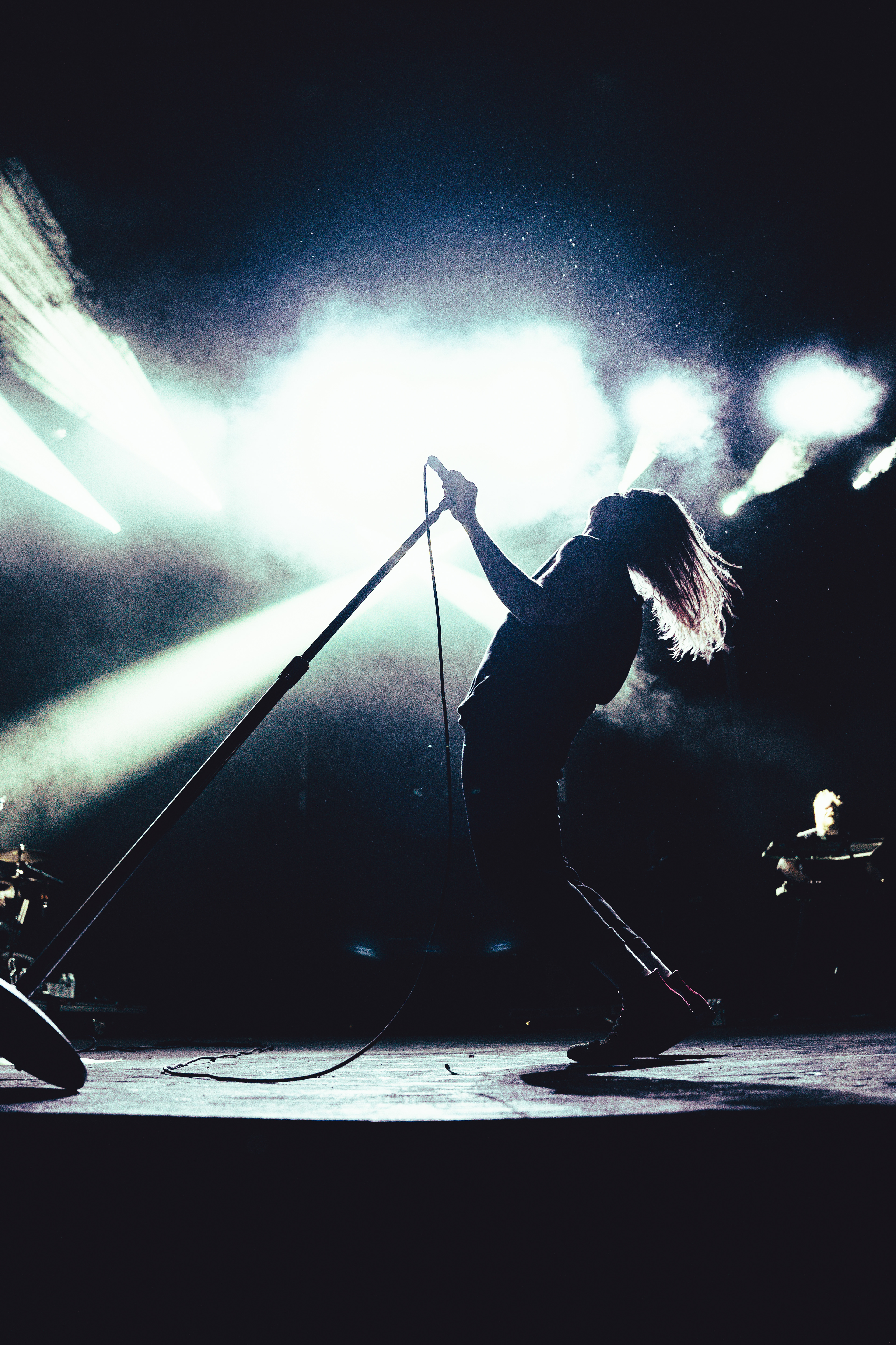 Underoath