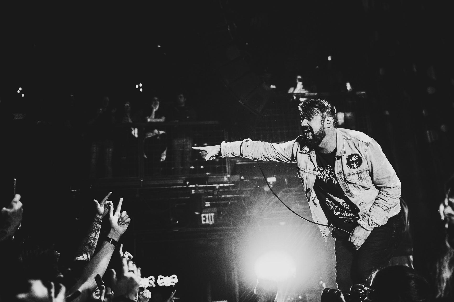 SIlverstein