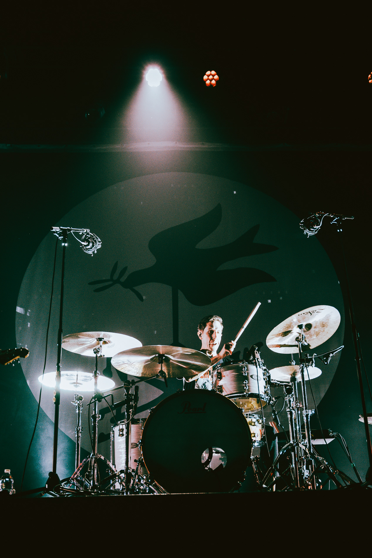 Silverstein