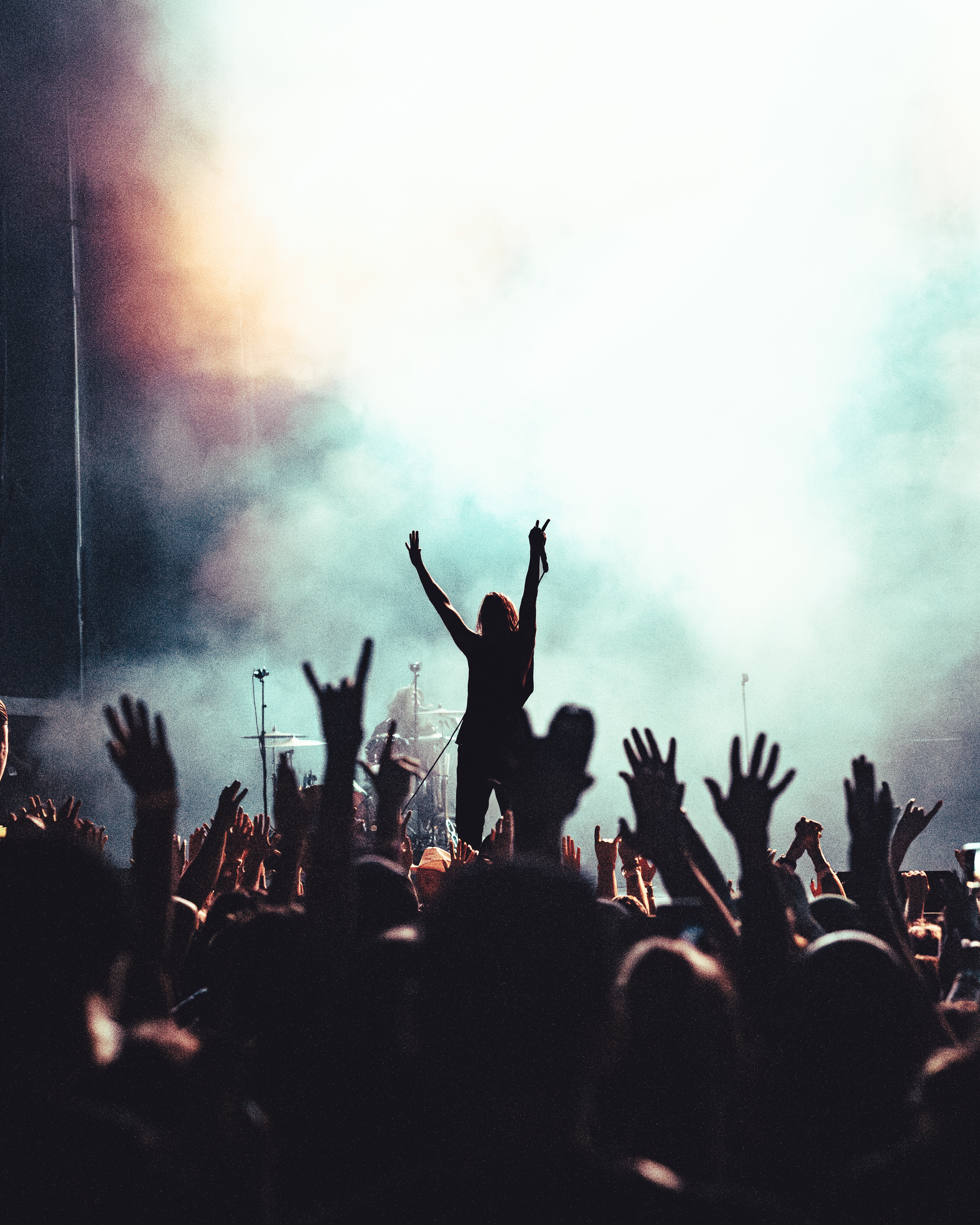 Underoath