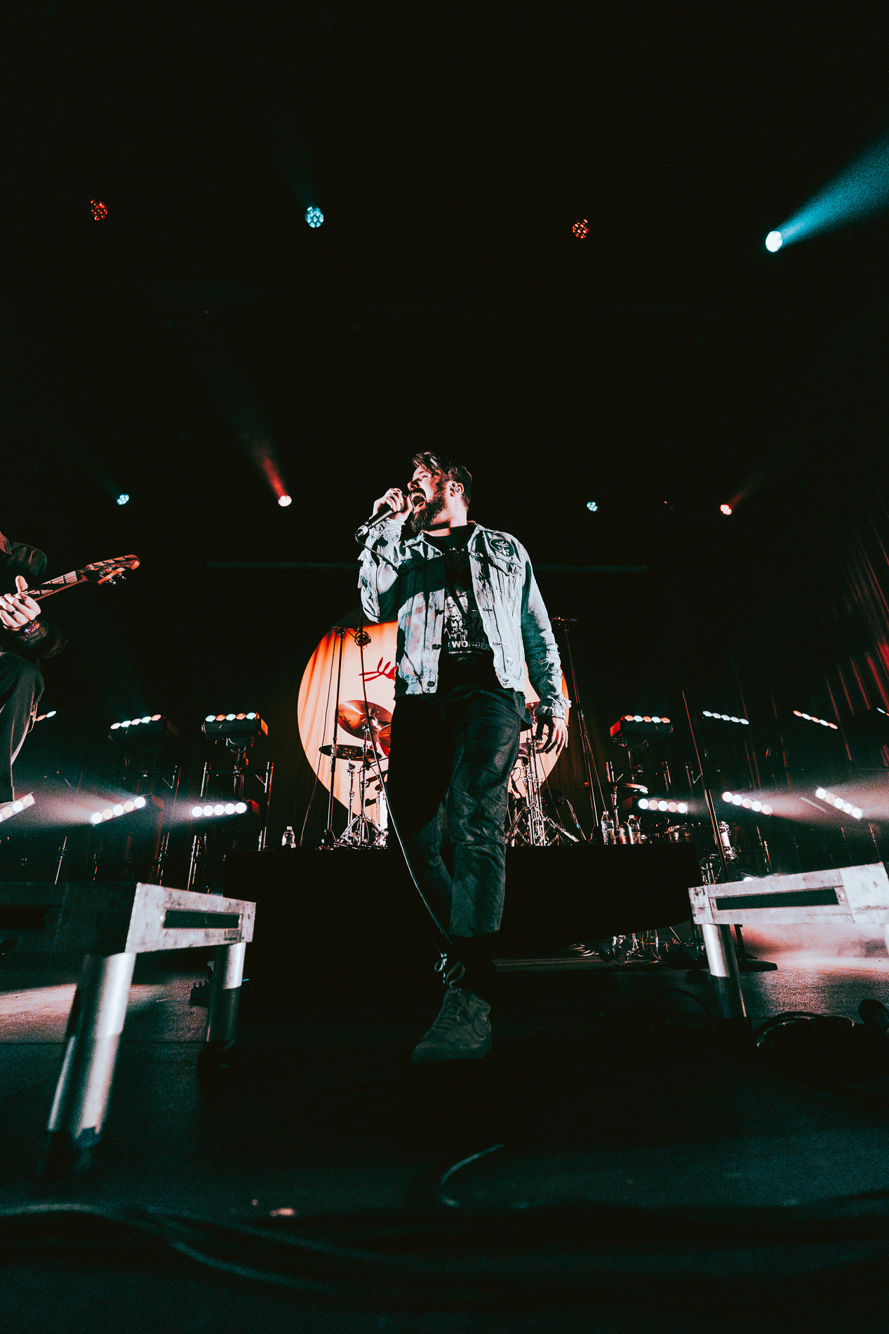 Silverstein