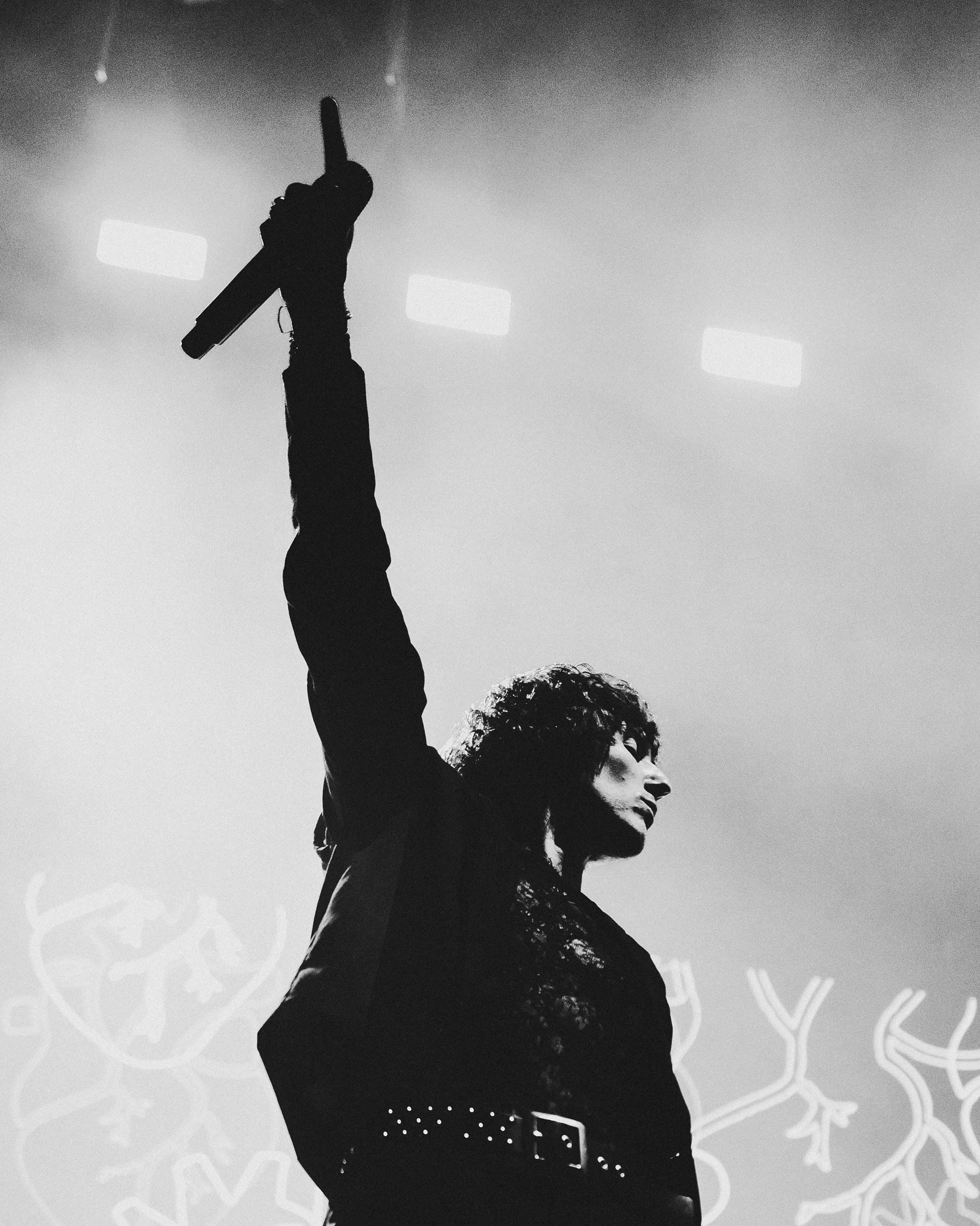Bring Me The Horizon