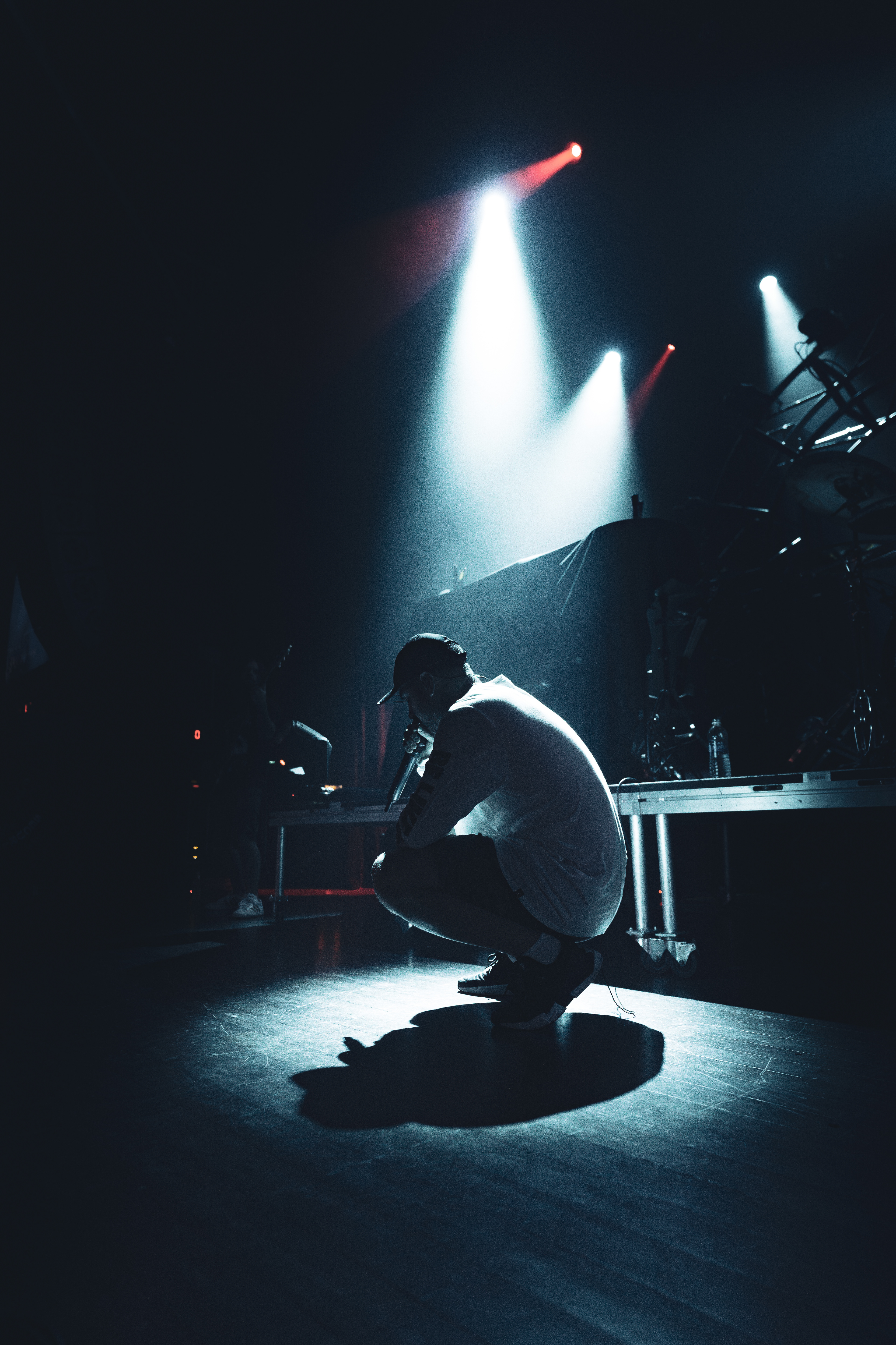 Emmure