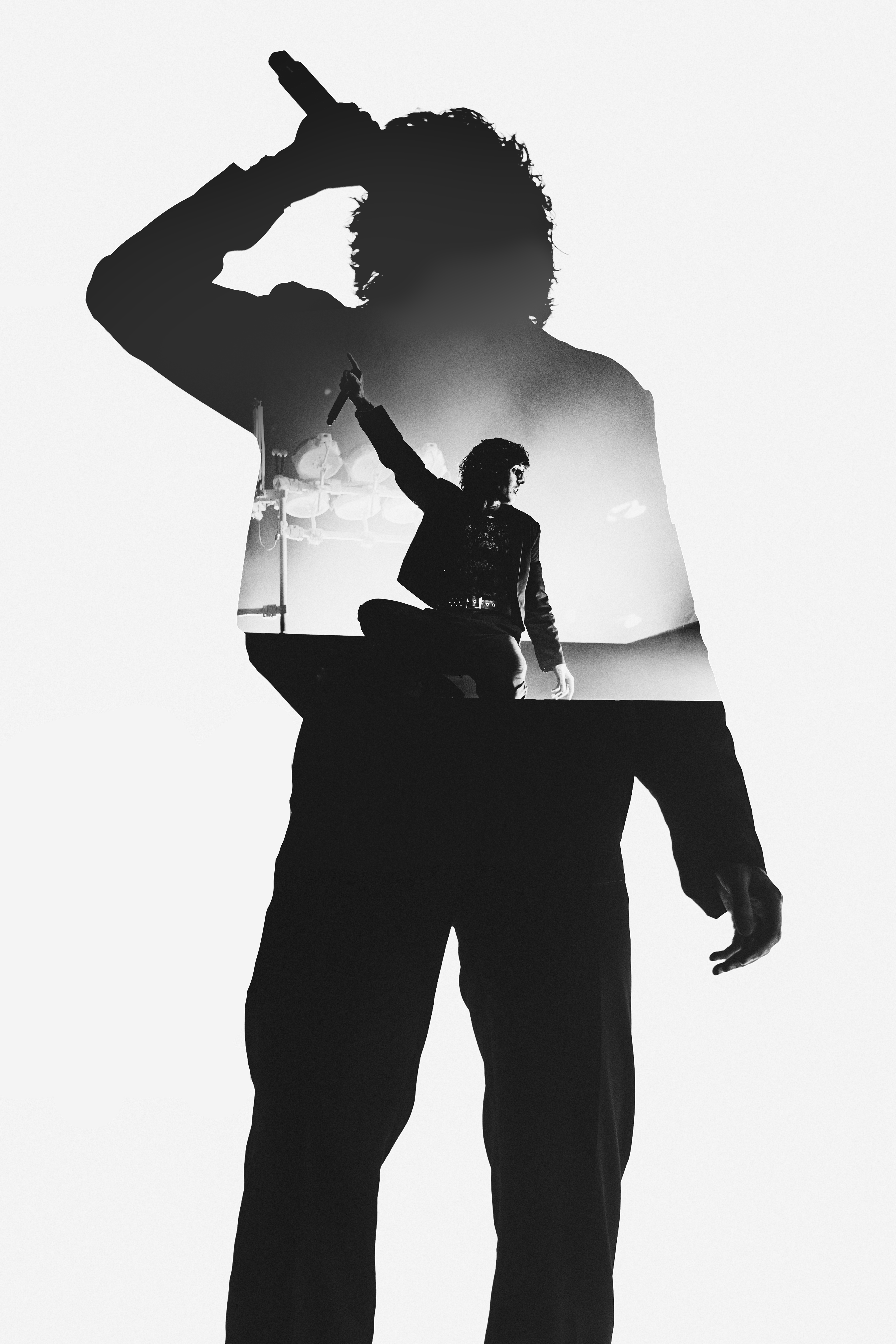 Bring Me The Horizon
