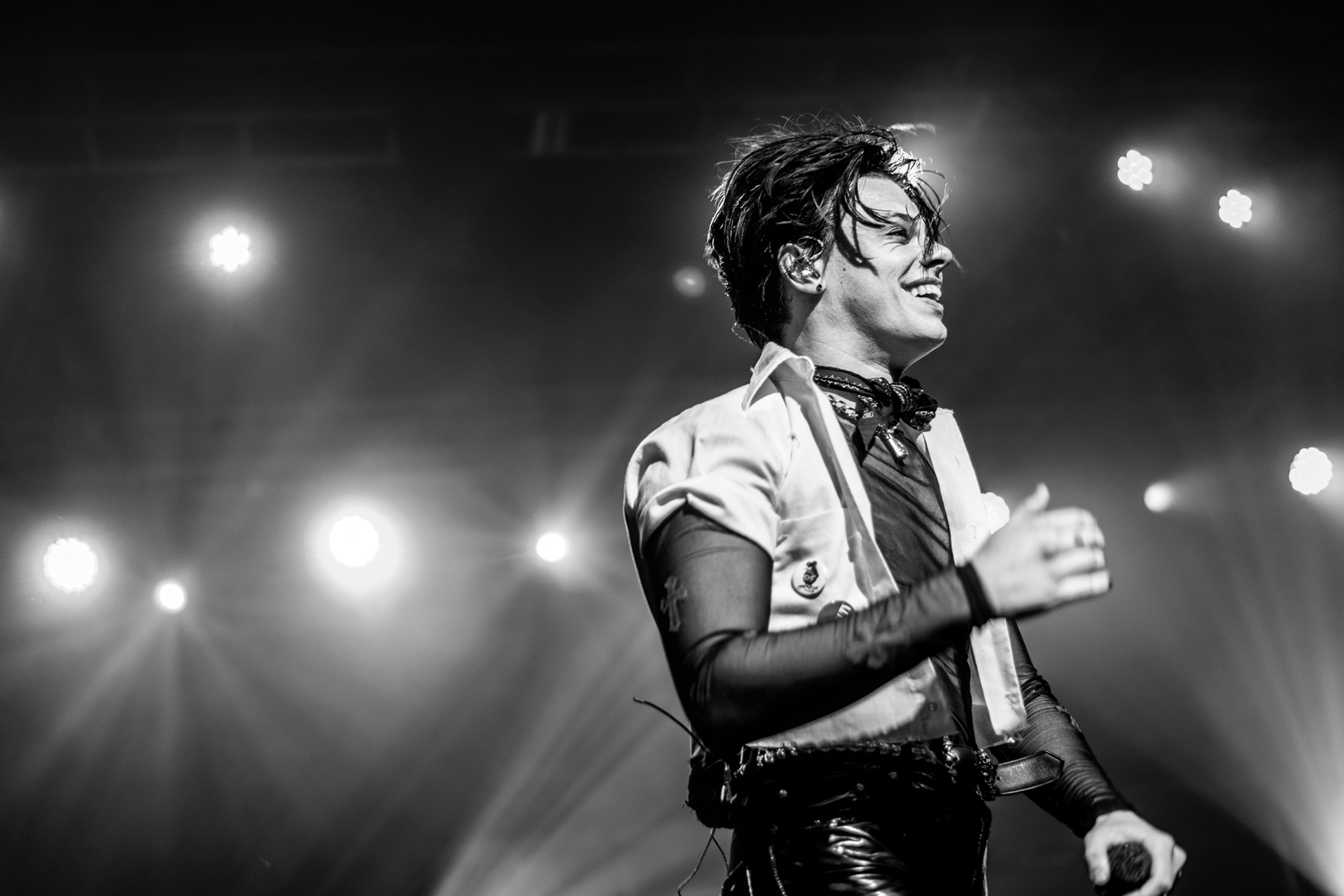 Yungblud