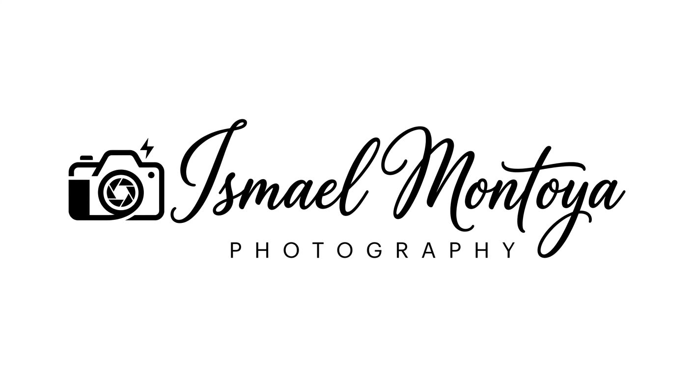 Ismael Montoya Gómez