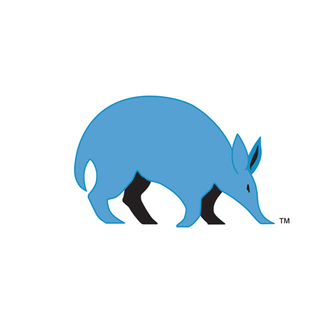 Aardvark Bug Tracking software
