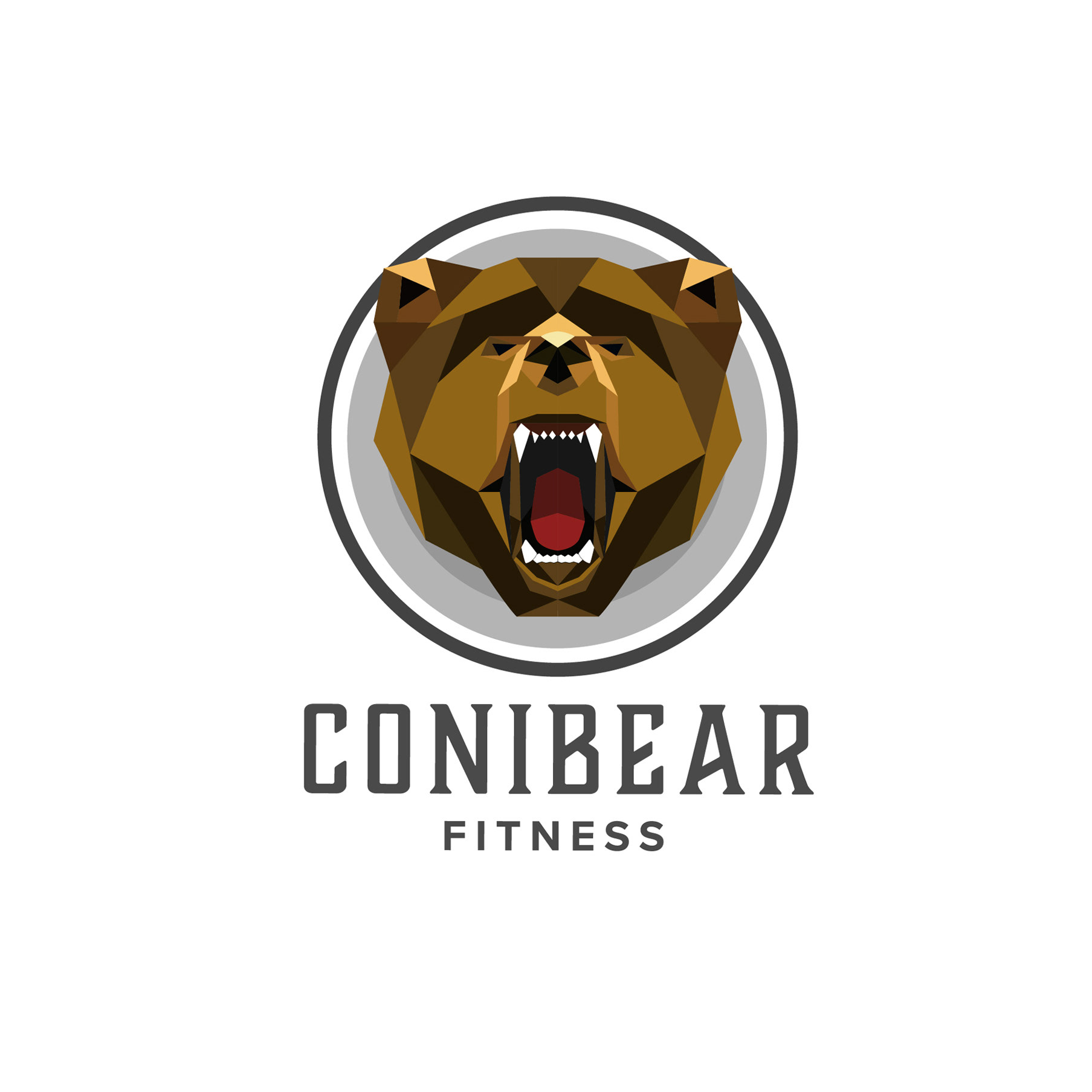 Tom Conibear, Personal Trainer