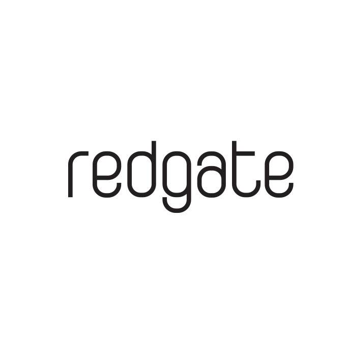 Redgate Software
