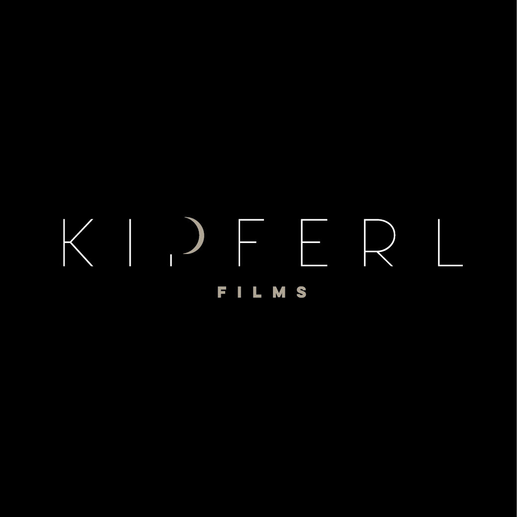 Kipferl Films