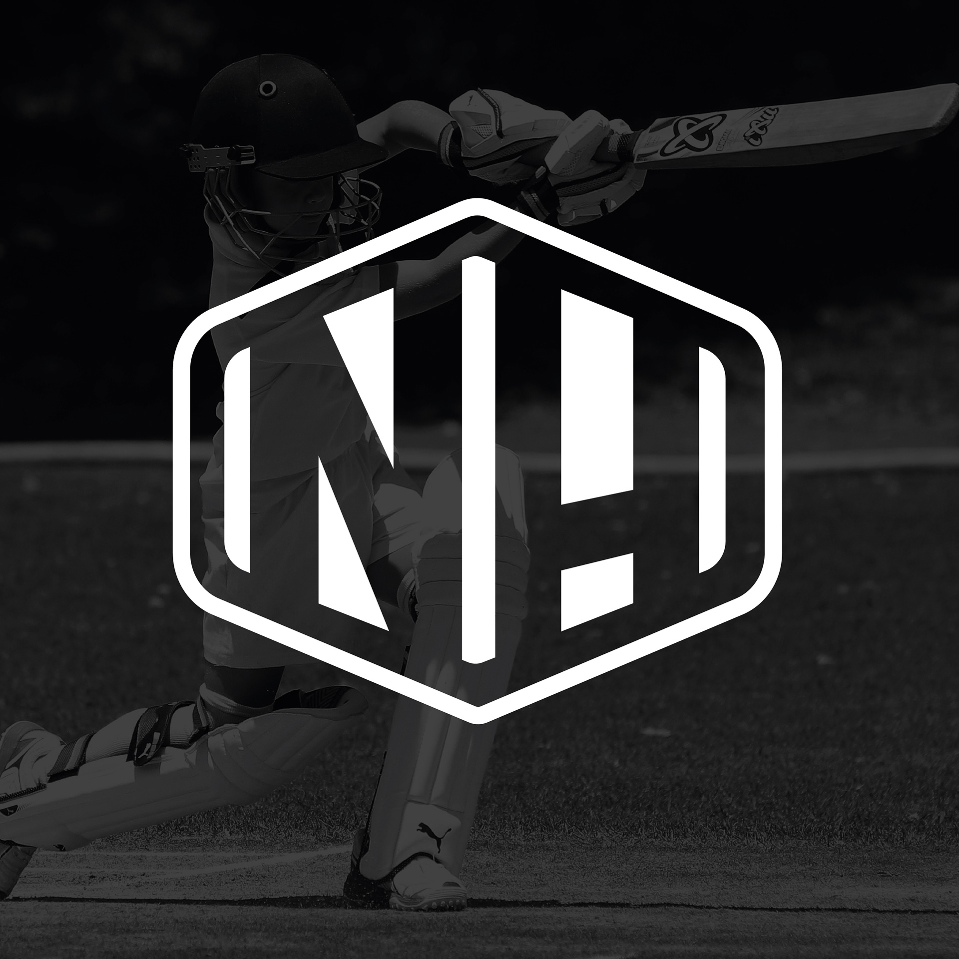 Nick Harris Sports Coaching