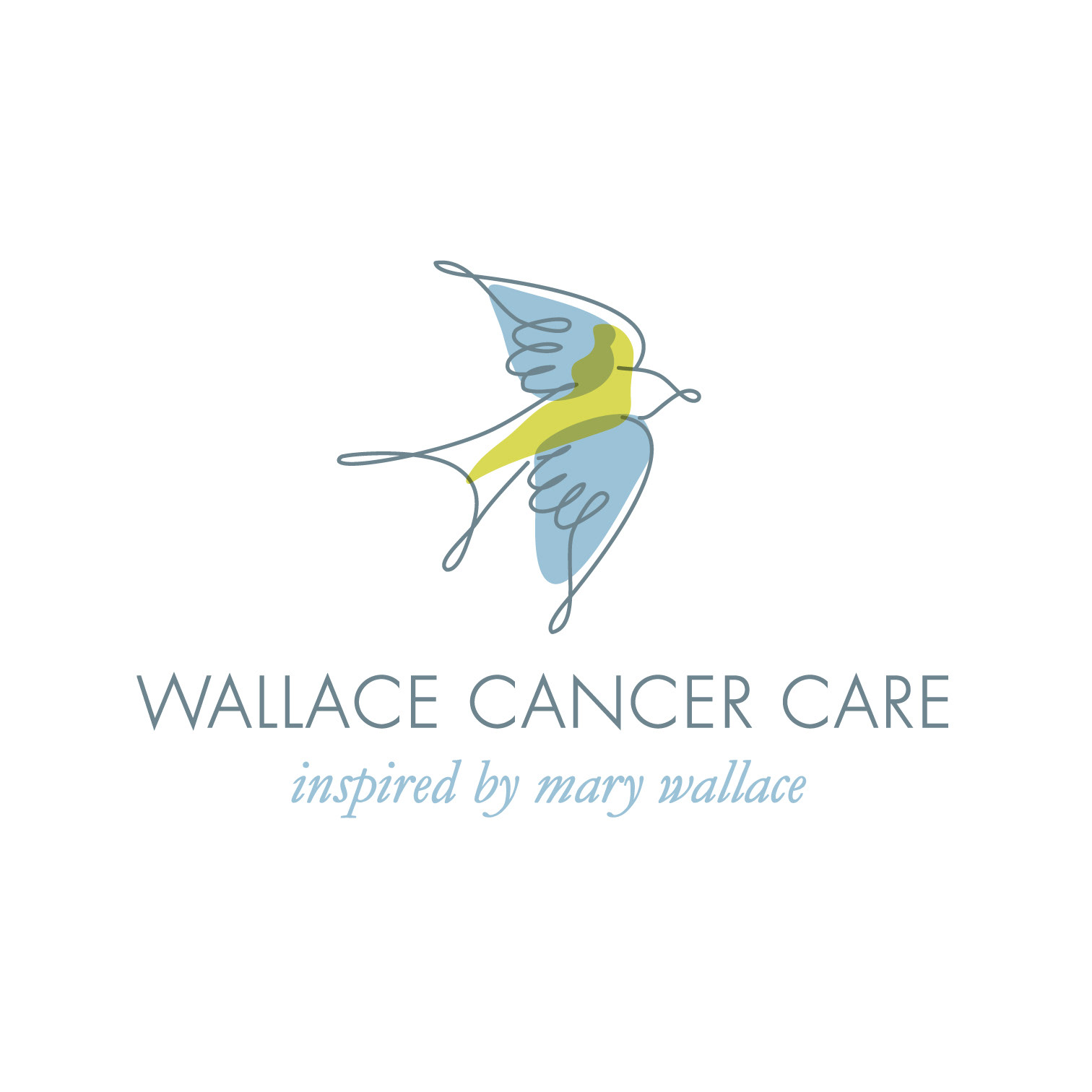 Wallace Cancer Care, Cambridge