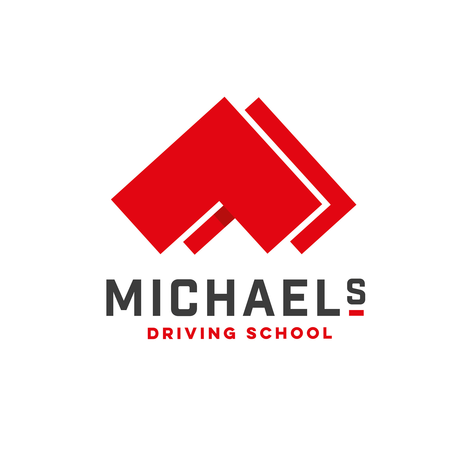 Michael's Driving School