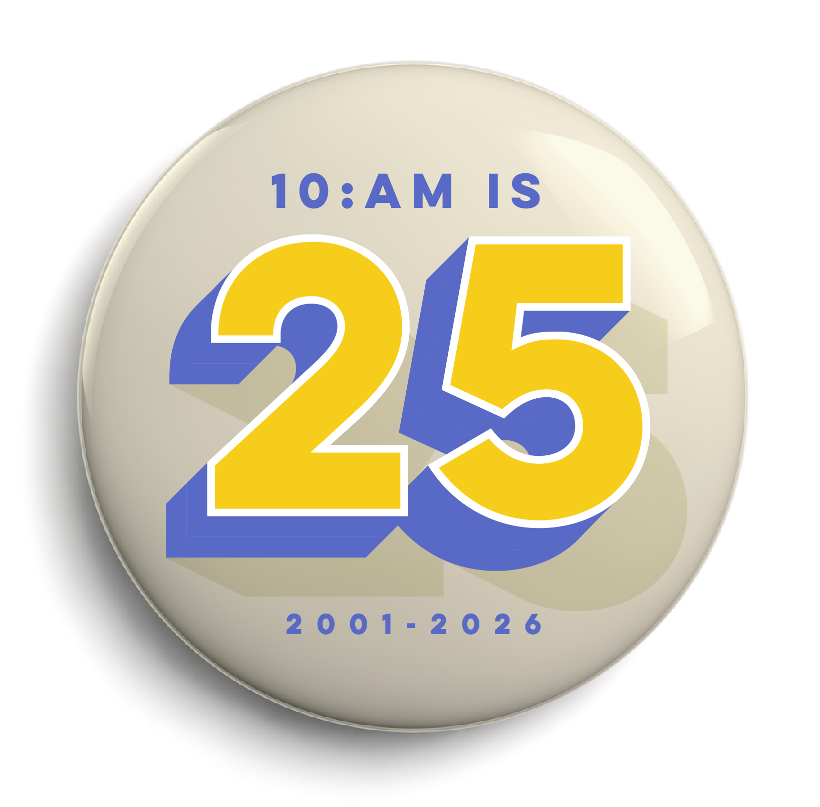 10:AM
