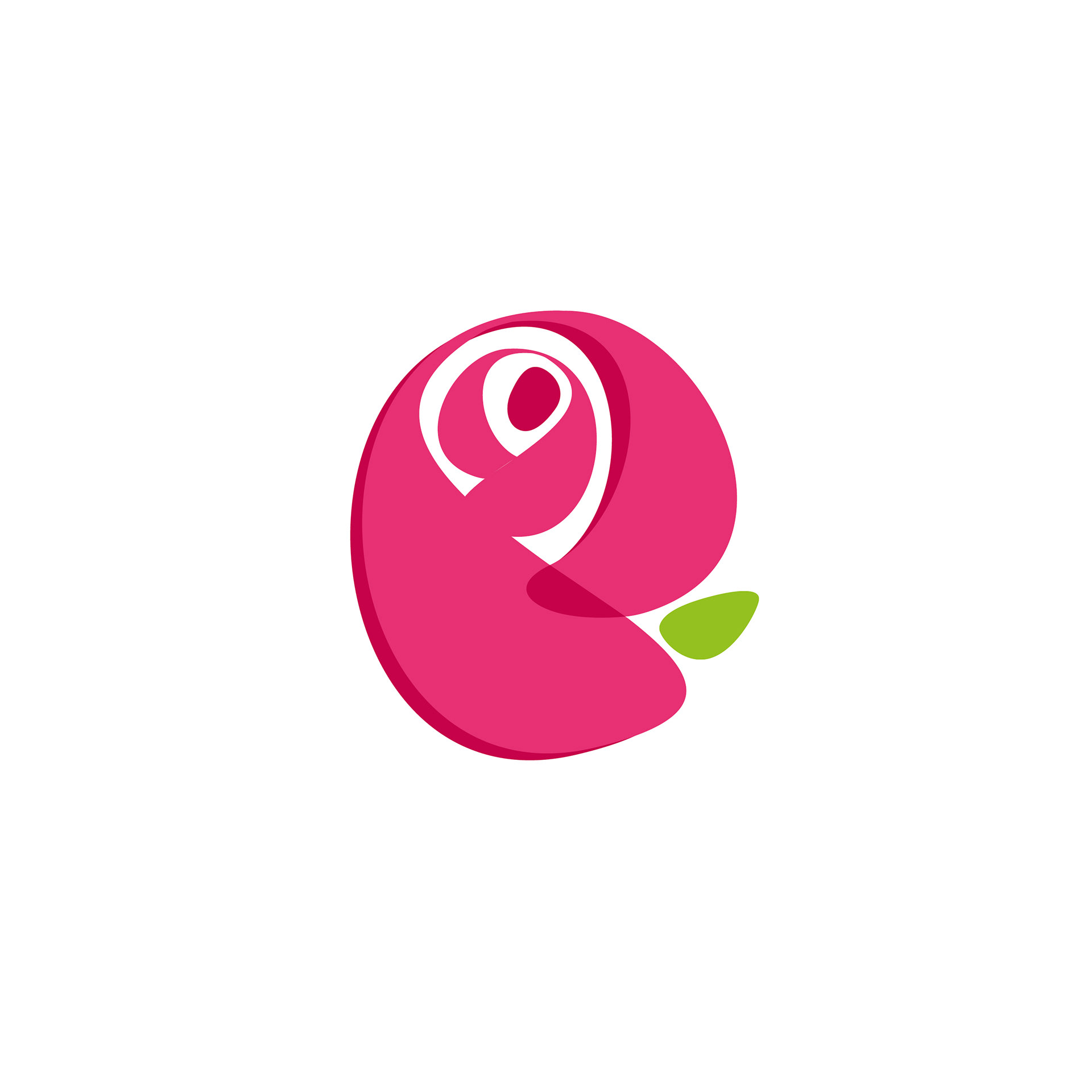 Addenbrooke's Breast Cancer Appeal, Cambridge