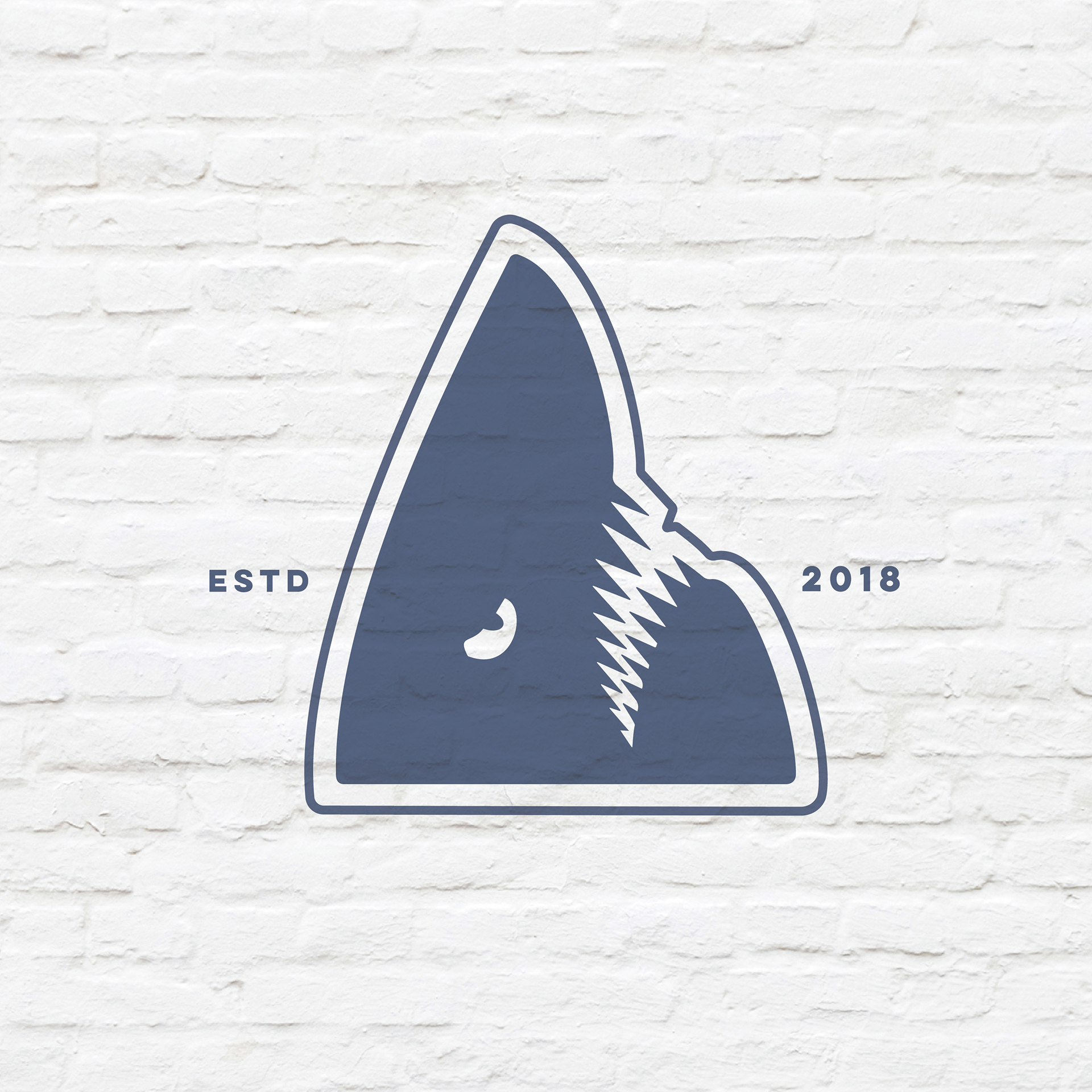 Icon for Shark Tank gym