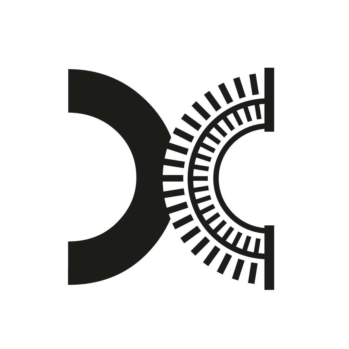 Cambridge Corn Exchange branding update