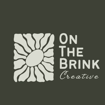 On the Brink Creative