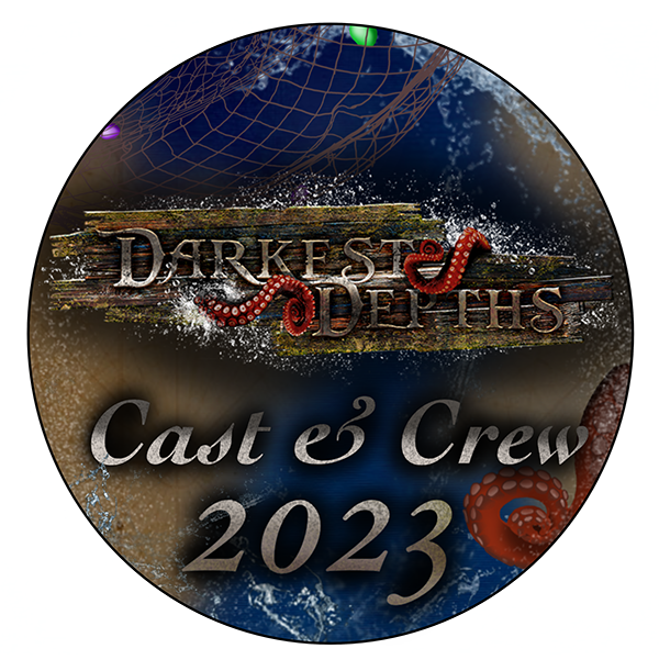 Darkest Depths
