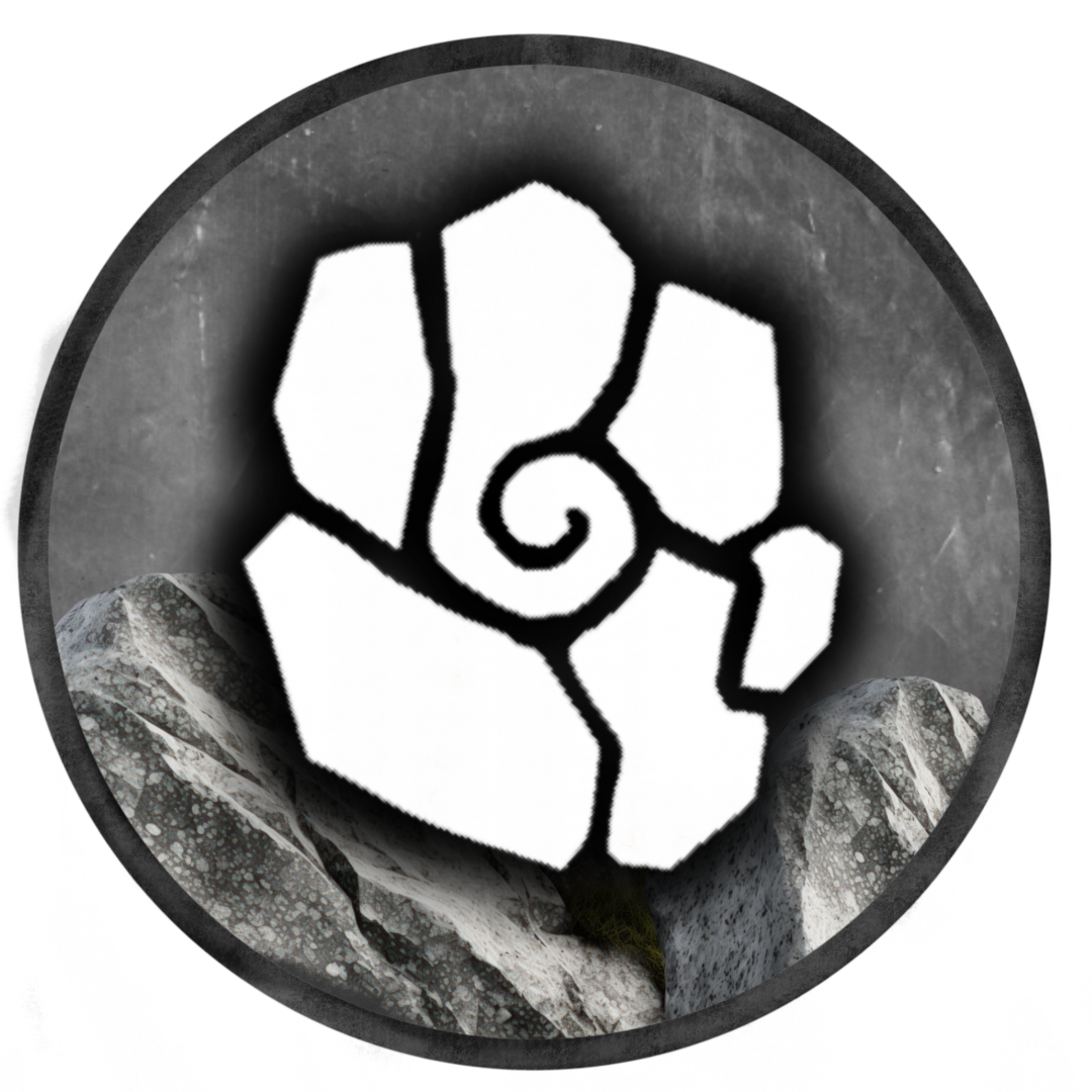 Earth