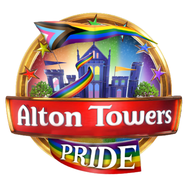 Pride Logo