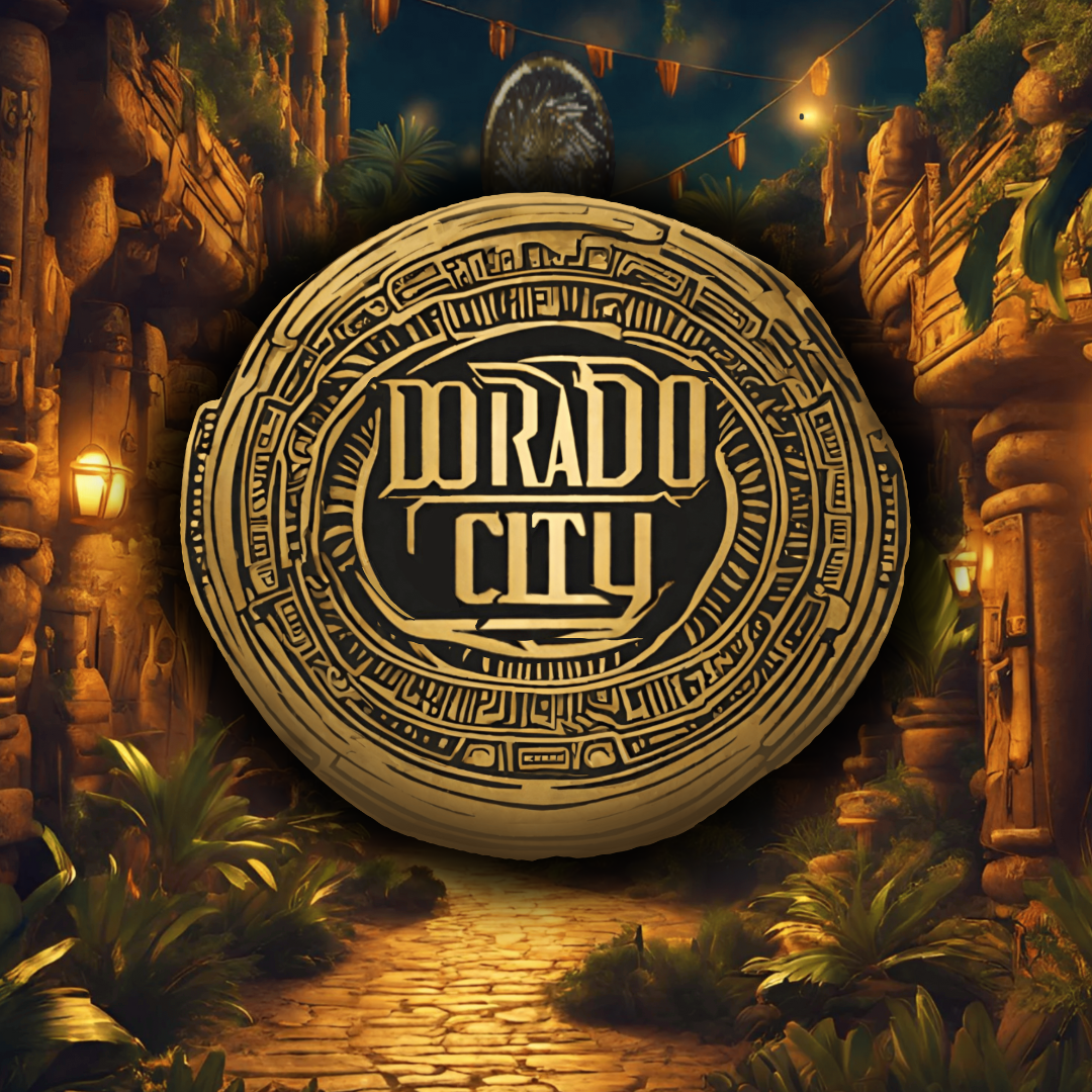 Dorado City