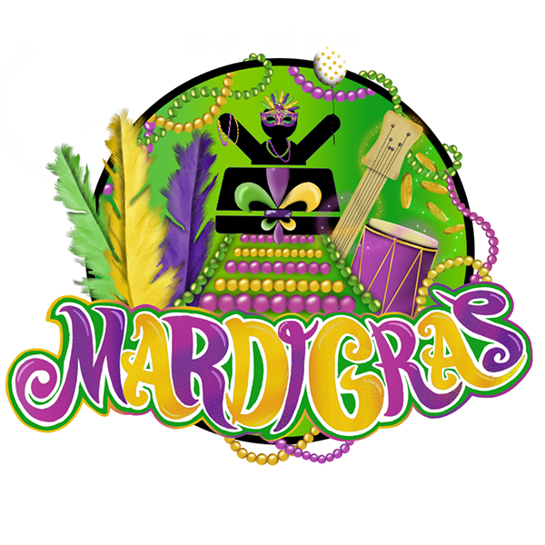 Mardi Gras