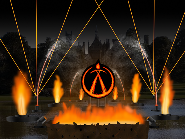 Wickerman