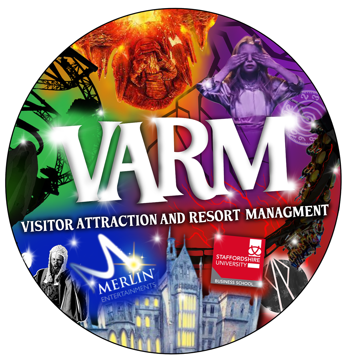 Logo