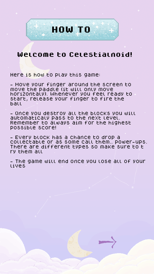 How To Screen