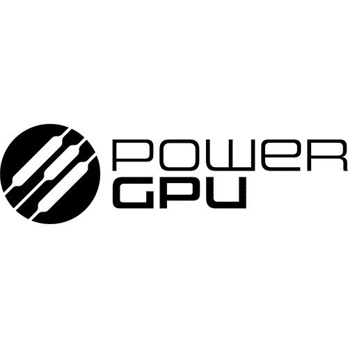 PowerGPU