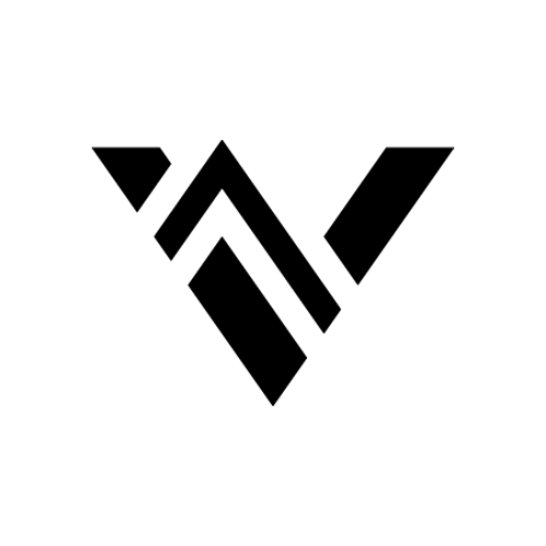 (Now Elgato) VBI