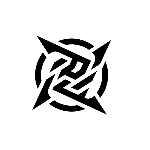 NIP Esports