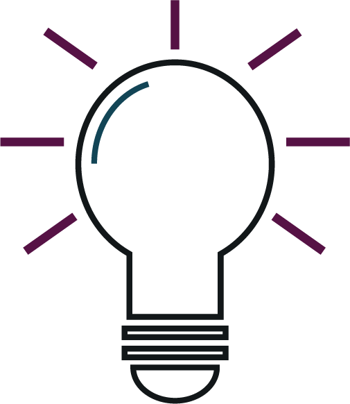 Light bulb