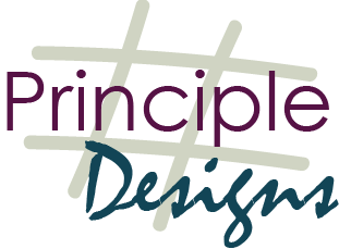 Principle Designs