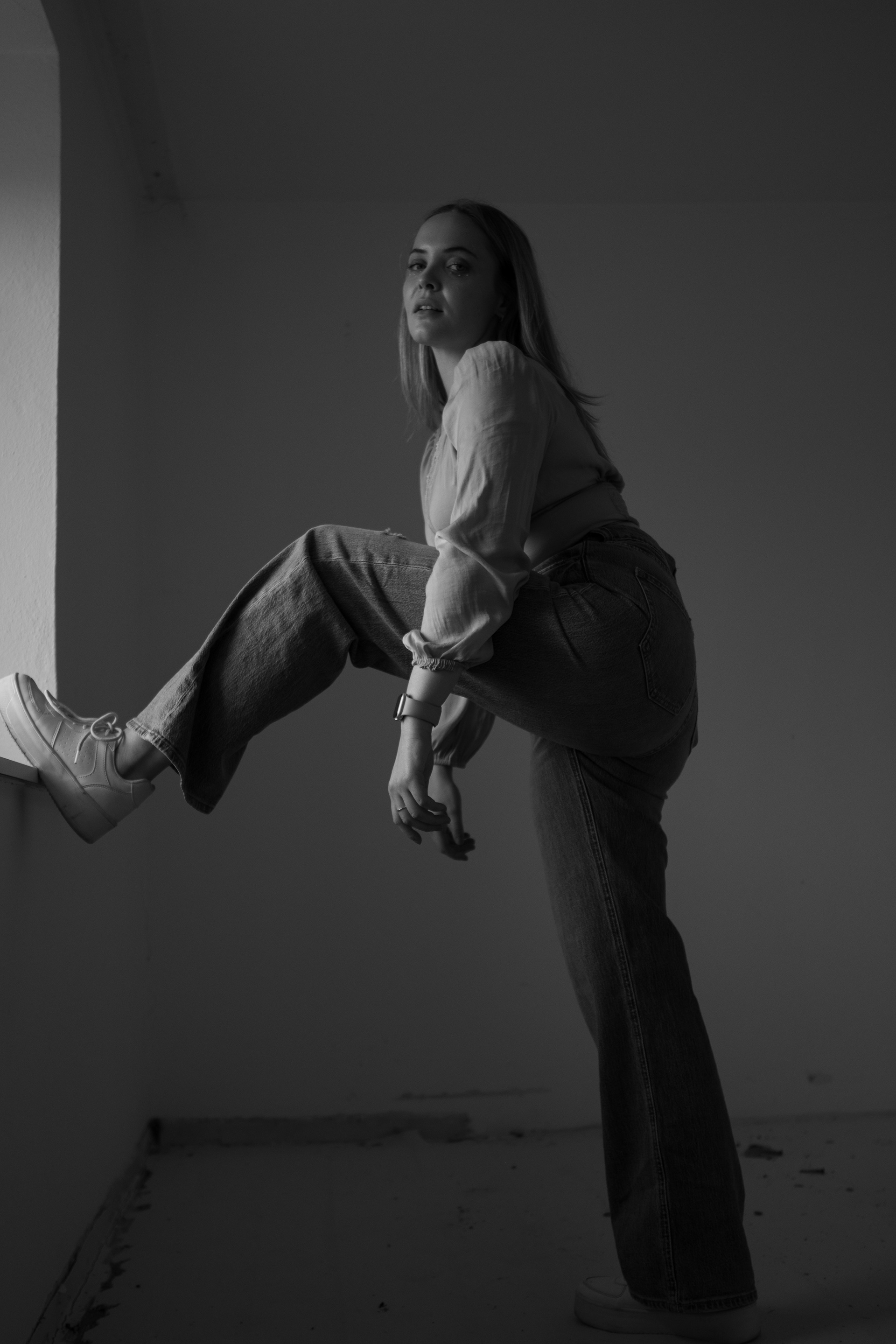 Lisa Sophie Fotografie