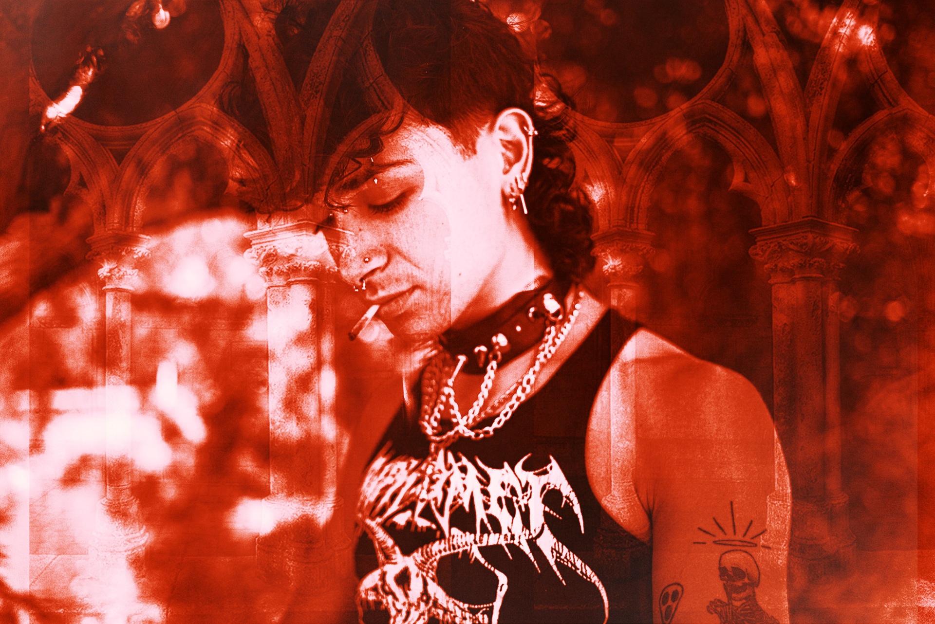 Qu'est ce qu'il est BG