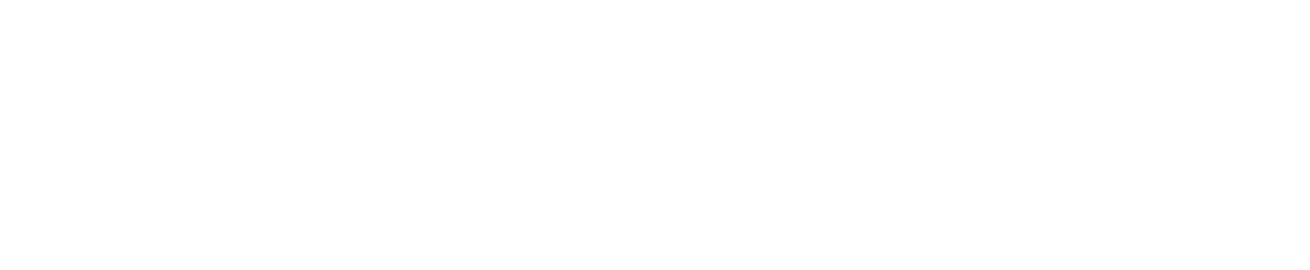 Lucie Logier