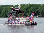 Parade 2022