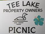 Summer Picnic