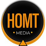 Homt Media