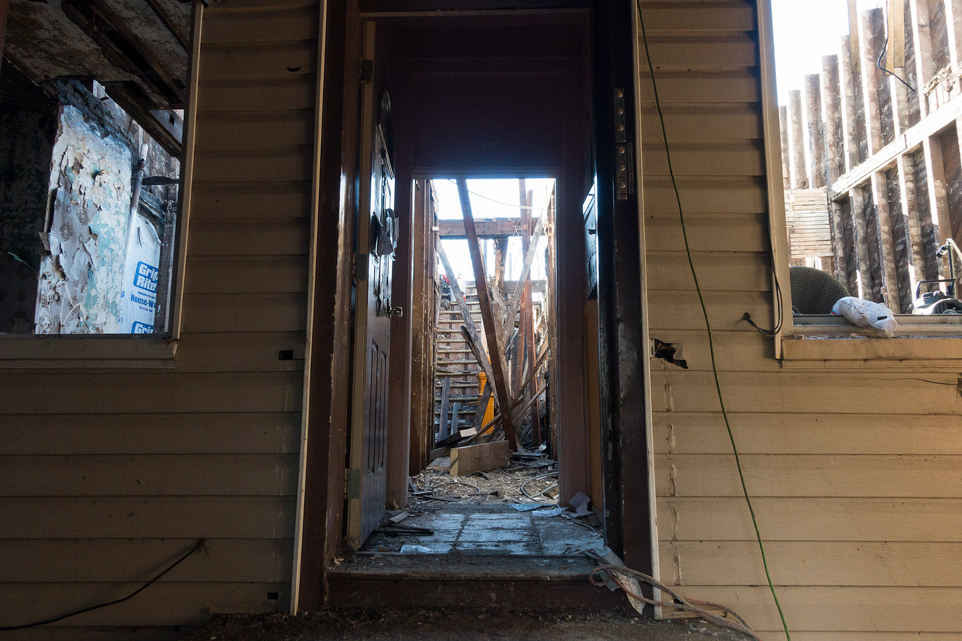 30 Richardson St, Brooklyn