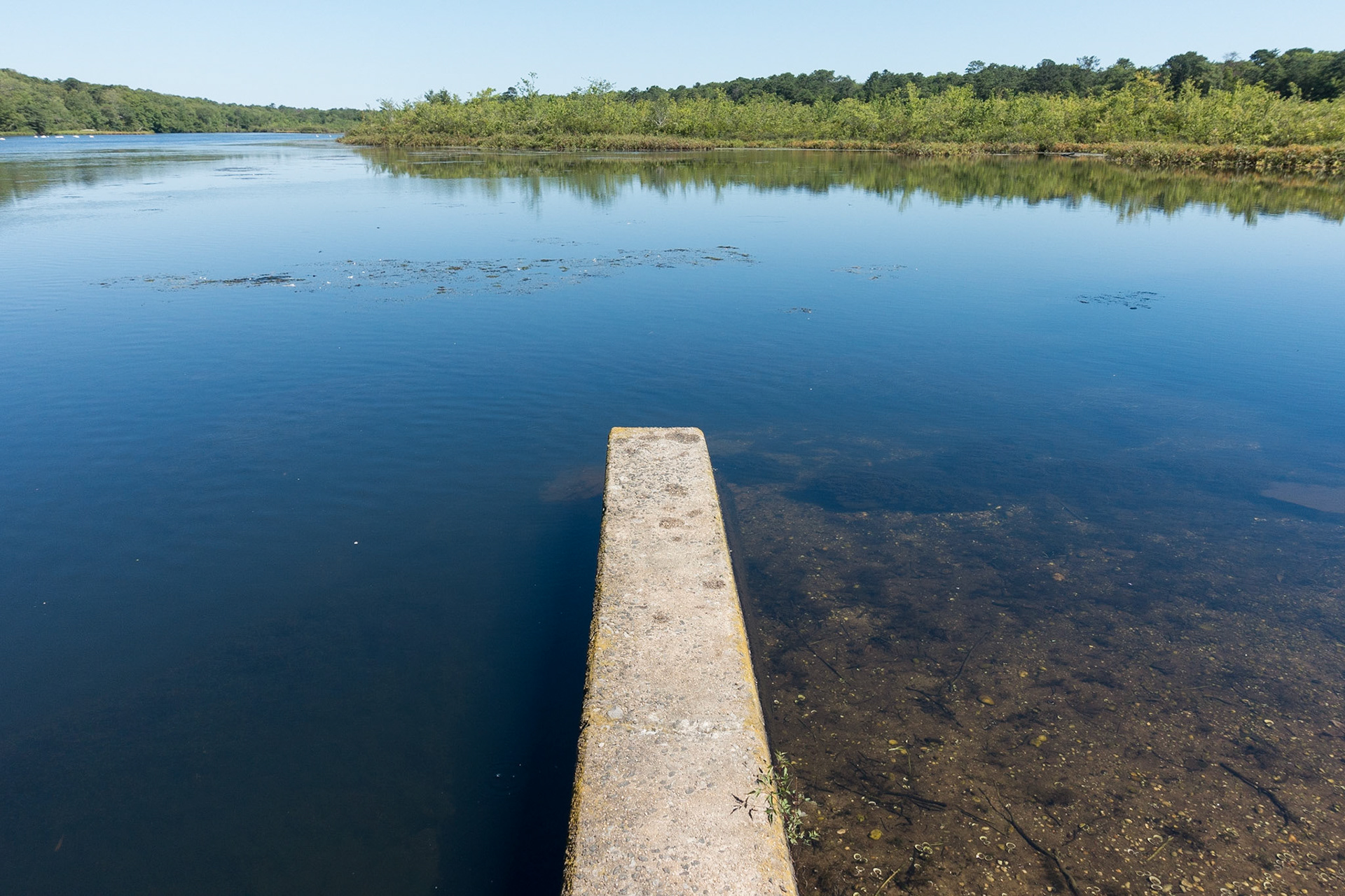 South Haven Park, Long Island, New York