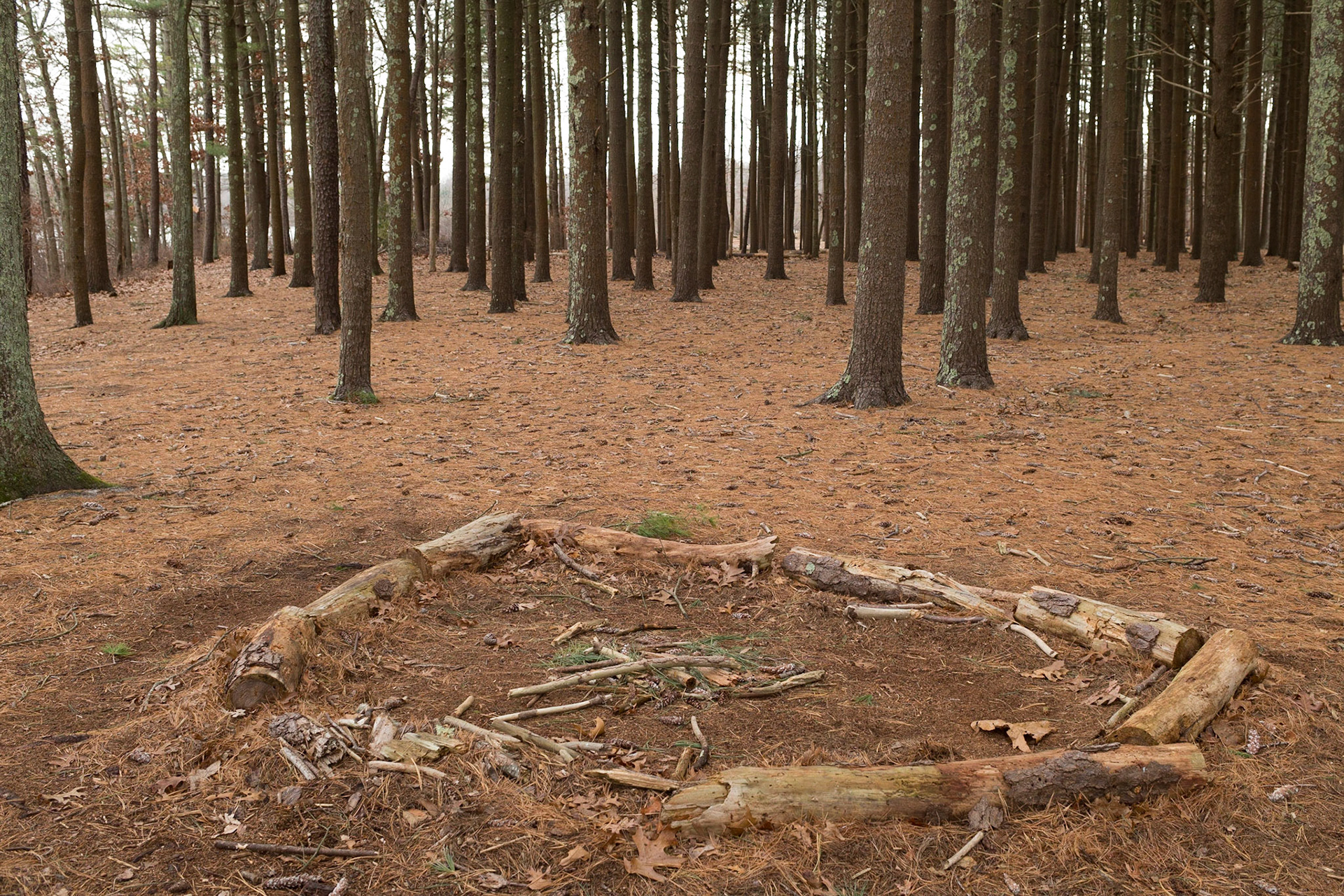 South Haven Park, Long Island, New York
