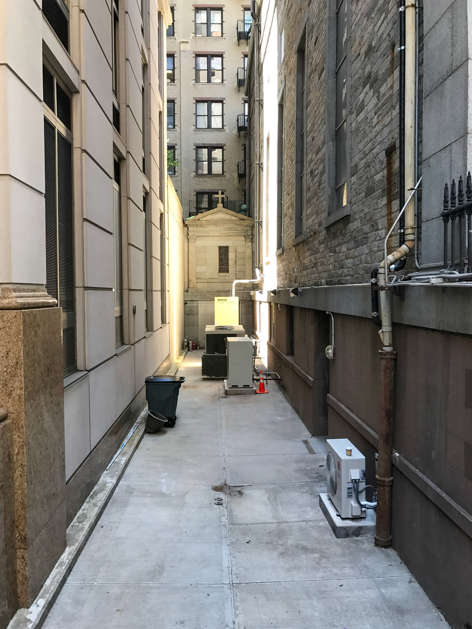 World Evangelical Alliance